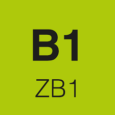 Internationale B1 Prüfung in Graz wird selten angeboten ÖSD ZB1 in Graz